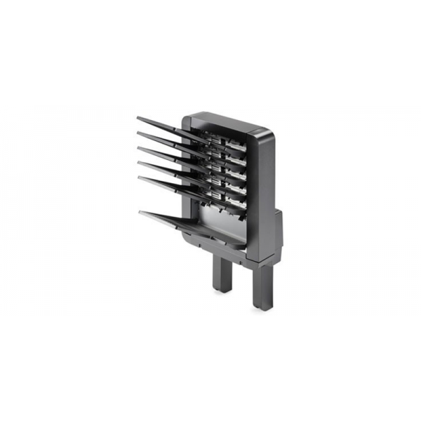 Сортировщик MT-5100 для TASKalfa 306ci/356ci/406ci, 5 лотков (1203R00NL0)