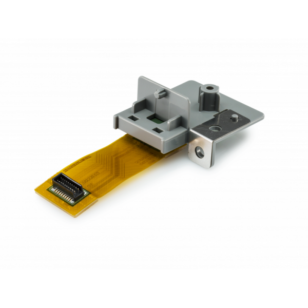 Сетевая карта IB-35,Wi-Fi Direct (1503RR0UN0)