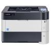 Лазерный принтер Kyocera P4040dn (1102P73NL0)