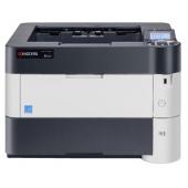 Лазерный принтер Kyocera P4040dn (1102P73NL0)