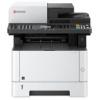 МФУ Kyocera ECOSYS M2635dn (1102S13NL0) + TK-1150