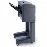 Финишер внешний DF-5110 на 1000 листов для TASKalfa 356ci/406ci (1203PV3NL0)