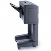 Финишер внешний DF-5110 на 1000 листов для TASKalfa 356ci/406ci (1203PV3NL0)