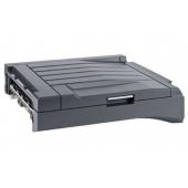 Крепеж AK-731 для внешних финишеров DF-770(D)/790(C) (1703P00UN0)