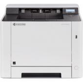 Лазерный принтер Kyocera ECOSYS P5021cdw