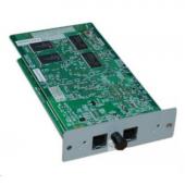 Интерфейс факса для TASKalfa 3051ci/3551ci/4551ci/5551ci/3501i/4501i/5501i (1503N63NL1)