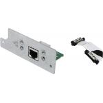 Интерфейс факса FAX System 12 для TASKalfa 3011i/3511i/4002i/5002i/6002i/2552ci/3252ci/4052ci/5052ci/6052ci (1503RK3NL0)