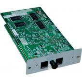 Интерфейс факса FAX System 10 для TASKalfa 358ci/408ci (1503R23NL0)