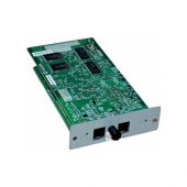 Интерфейс факса Fax System (X) (1503PA3NL0)