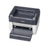 Лазерный принтер Kyocera FS-1060DN (A4, 1200dpi, 32Mb, 25 ppm, дуплекс, USB 2.0, Network)