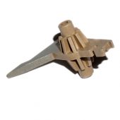 Сепаратор 2BL20080 для Kyocera Mita KM-2530/3530