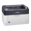 Лазерный принтер Kyocera FS-1060DN (A4, 1200dpi, 32Mb, 25 ppm, дуплекс, USB 2.0, Network)