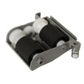 Блок роликов для кассеты 302F994062 FEED HOLDER ASSY
