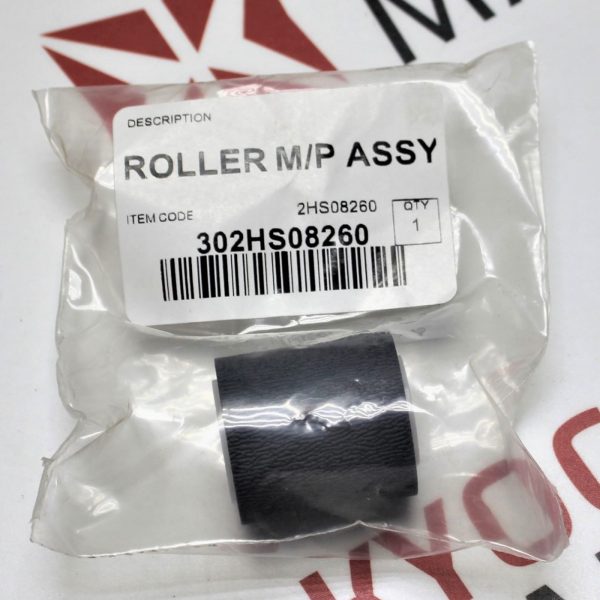 302HS08260