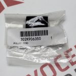 302K906350