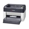 Лазерный принтер Kyocera FS-1060DN (A4, 1200dpi, 32Mb, 25 ppm, дуплекс, USB 2.0, Network)