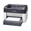 Лазерный принтер Kyocera FS-1060DN (A4, 1200dpi, 32Mb, 25 ppm, дуплекс, USB 2.0, Network)