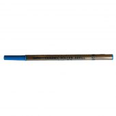 Стержень Refiller CS-307 for KC-10A, KB-20WN with blue ink ball diameter 0.7 mm (ALC010102)