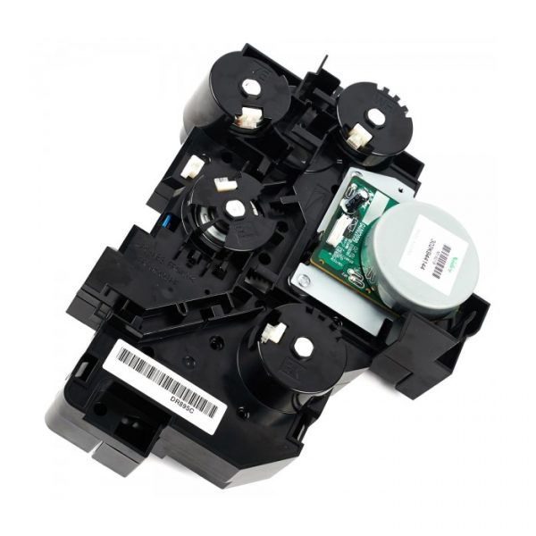 DR-895C