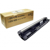 Узел проявки DV-420 для KM-2550/TASKalfa 300i (302FT93053)