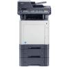 МФУ Kyocera ECOSYS M6530cdn (1102NW3NL0)