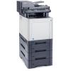 МФУ Kyocera ECOSYS M6530cdn (1102NW3NL0)