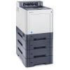 Принтер Kyocera ECOSYS P6035cdn (1102NS3NL0) Принтер Kyocera ECOSYS P6035cdn (1102NS3NL0)