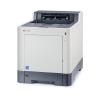 Принтер Kyocera ECOSYS P6035cdn (1102NS3NL0) Принтер Kyocera ECOSYS P6035cdn (1102NS3NL0)