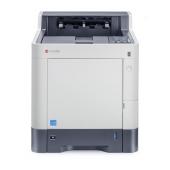 Принтер Kyocera ECOSYS P7040CDN (1102NT3NL0)