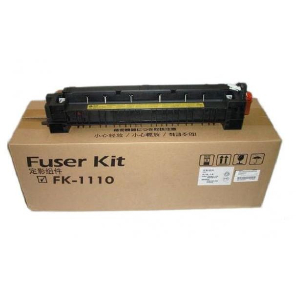 Узел фиксации FK-1110 для FS-1020MFP/1220MFP/1040/1041 (302M293041)
