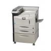 Принтер Kyocera FS-9130DN (1102GZ3NL1) Снят с производства! Принтер Kyocera FS-9130DN (1102GZ3NL1) Снят с производства!