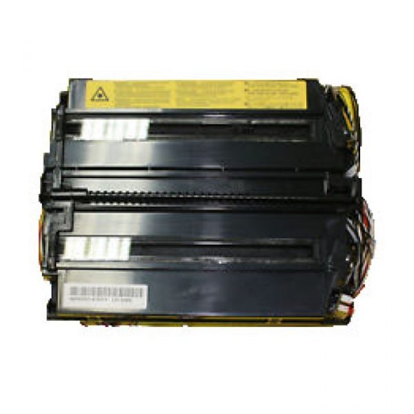 LK-595A