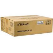 Ремонтный комплект MK-62 для FS-3800 (2BS93170)