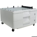 Кассета подачи бумаги PF-471 (1203NN3NL0)