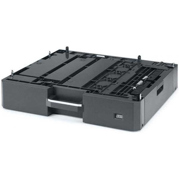 Кассета для бумаги PF-480 для TASKalfa 1800/2200/1801/2201 (1203P88NL0)