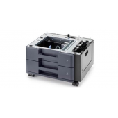 Кассета для бумаги PF-5130 для TASKalfa 306ci/356ci/406ci (1203PZ8NL0)