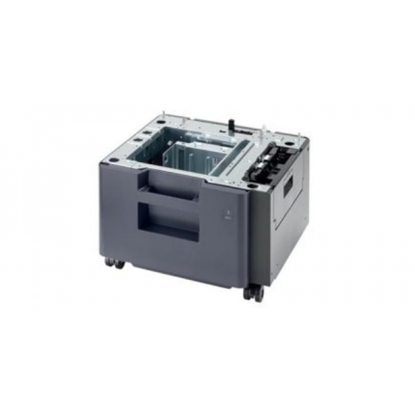 Кассета для бумаги PF-5140 для TASKalfa 306ci/356ci/406ci, А4 2000 л. (1203PT8NL0)