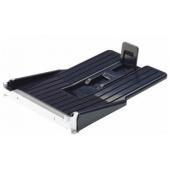 Приемный лоток PT-4100 для P4040DN (1203PR0UN0)