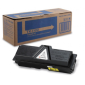 Тонер-картридж Kyocera TK-1100 для FS-1110/1024MFP/1124MFP (1T02M10NX0)