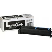Тонер-картридж Kyocera TK-560K для FS-C5300DN/C5350DN (1T02HN0EU0)