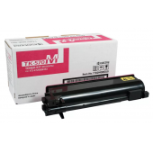 Тонер-картридж Kyocera TK-570M для FS-C5400DN, P7035CDN (1T02HGBEU0)