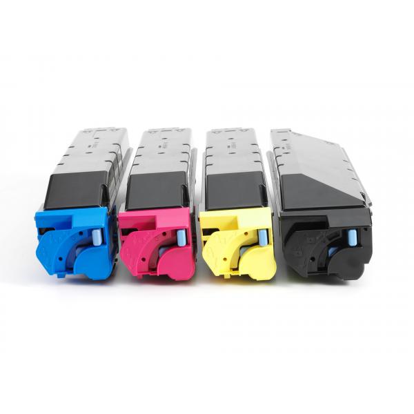 Kyocera TK-8505