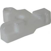 Бункер отработанного тонера WT-410 (2C918150)