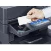МФУ Kyocera ECOSYS M3550idn (1102NM3NL0)