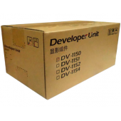 Узел проявки DV-1150 для P2040dn/P2040dw/P2235dn/P2235dw/M2040dn/M2540dn/M2540dw/M2135dn/M2635dn/M2635dw/M2640idw/M2735dw (302RV93020)