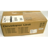 Узел проявки DV-450 для FS-6970DN (302J593020)