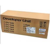 Узел проявки DV-570Y для FS-C5400DN (302HG93035)