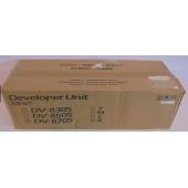 Узел проявки DV-8705K для TASKalfa 6550ci/7550ci (302K993073)