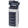 МФУ Kyocera ECOSYS M3550idn (1102NM3NL0)