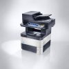 МФУ Kyocera ECOSYS M3040idn (1102NY3NL0)
